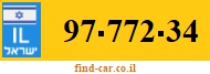97-772-34