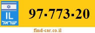 97-773-20