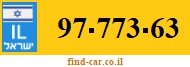 97-773-63