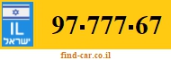 97-777-67