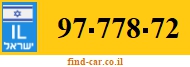 97-778-72