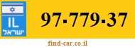 97-779-37