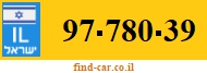 97-780-39