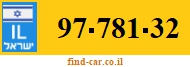 97-781-32