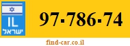97-786-74