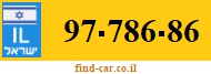 97-786-86