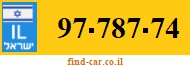 97-787-74