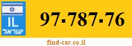 97-787-76