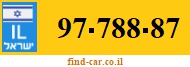97-788-87