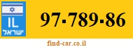 97-789-86