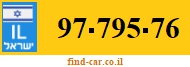 97-795-76