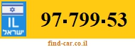 97-799-53