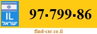 97-799-86