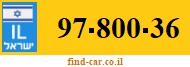 97-800-36