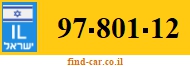 97-801-12