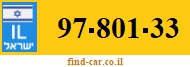 97-801-33