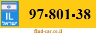 97-801-38