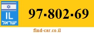 97-802-69