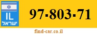 97-803-71