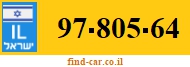 97-805-64