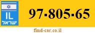 97-805-65