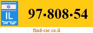 97-808-54