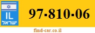97-810-06