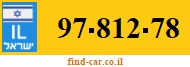 97-812-78