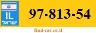 97-813-54