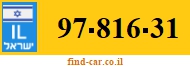 97-816-31