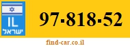 97-818-52