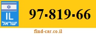 97-819-66