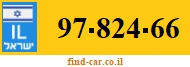 97-824-66