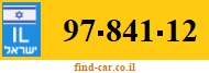 97-841-12