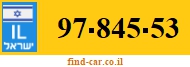 97-845-53