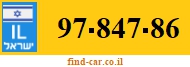 97-847-86