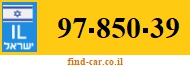 97-850-39