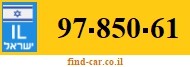97-850-61