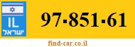 97-851-61
