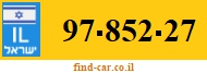 97-852-27