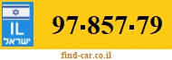 97-857-79