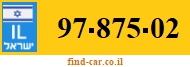 97-875-02