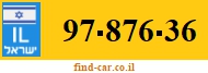 97-876-36