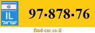 97-878-76