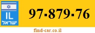 97-879-76
