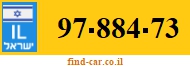 97-884-73