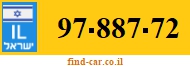 97-887-72