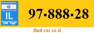 97-888-28
