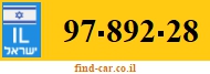 97-892-28