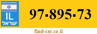 97-895-73